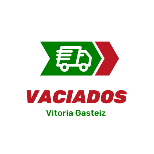 Client testimonial: lead growth with CEVECOM